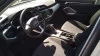 Audi Q3 35 TDI 110kW (150CV) S tronic