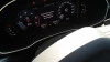 Audi Q3 35 TDI 110kW (150CV) S tronic