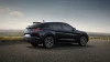 Alfa Romeo Stelvio 2.0 Gasolina 206kW (280CV) SPRINT Q4
