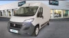 Fiat e-Ducato e-Ducato Furgón 3.500 L3 H2 47 kW Fiat e-Ducato e-Ducato Furgón 3.500 L3 H2 47 kW