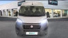 Fiat e-Ducato e-Ducato Furgón 3.500 L3 H2 47 kW Fiat e-Ducato e-Ducato Furgón 3.500 L3 H2 47 kW