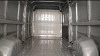 Fiat e-Ducato e-Ducato Furgón 3.500 L3 H2 47 kW Fiat e-Ducato e-Ducato Furgón 3.500 L3 H2 47 kW