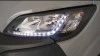 Fiat e-Ducato e-Ducato Furgón 3.500 L3 H2 47 kW Fiat e-Ducato e-Ducato Furgón 3.500 L3 H2 47 kW