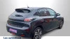 Peugeot 208 PureTech 100 Allure 75 kW (100 CV) Peugeot 208 PureTech 100 Allure 75 kW (100 CV)