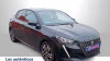 Peugeot 208 PureTech 100 Allure 75 kW (100 CV) Peugeot 208 PureTech 100 Allure 75 kW (100 CV)