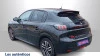 Peugeot 208 PureTech 100 Allure 75 kW (100 CV) Peugeot 208 PureTech 100 Allure 75 kW (100 CV)
