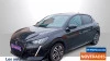 Peugeot 208 PureTech 100 Allure 75 kW (100 CV) Peugeot 208 PureTech 100 Allure 75 kW (100 CV)