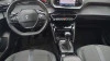 Peugeot 208 PureTech 100 Allure 75 kW (100 CV) Peugeot 208 PureTech 100 Allure 75 kW (100 CV)