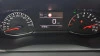 Peugeot 208 PureTech 100 Allure 75 kW (100 CV) Peugeot 208 PureTech 100 Allure 75 kW (100 CV)