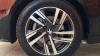 Peugeot 208 PureTech 100 Allure 75 kW (100 CV) Peugeot 208 PureTech 100 Allure 75 kW (100 CV)