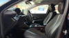 Peugeot 208 PureTech 100 Allure 75 kW (100 CV) Peugeot 208 PureTech 100 Allure 75 kW (100 CV)