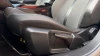 Peugeot 208 PureTech 100 Allure 75 kW (100 CV) Peugeot 208 PureTech 100 Allure 75 kW (100 CV)