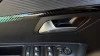 Peugeot 208 PureTech 100 Allure 75 kW (100 CV) Peugeot 208 PureTech 100 Allure 75 kW (100 CV)