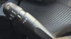 Peugeot 208 PureTech 100 Allure 75 kW (100 CV) Peugeot 208 PureTech 100 Allure 75 kW (100 CV)