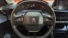 Peugeot 208 PureTech 100 Allure 75 kW (100 CV) Peugeot 208 PureTech 100 Allure 75 kW (100 CV)