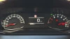Peugeot 208 PureTech 100 Allure 75 kW (100 CV) Peugeot 208 PureTech 100 Allure 75 kW (100 CV)
