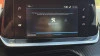 Peugeot 208 PureTech 100 Allure 75 kW (100 CV) Peugeot 208 PureTech 100 Allure 75 kW (100 CV)