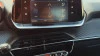 Peugeot 208 PureTech 100 Allure 75 kW (100 CV) Peugeot 208 PureTech 100 Allure 75 kW (100 CV)