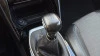 Peugeot 208 PureTech 100 Allure 75 kW (100 CV) Peugeot 208 PureTech 100 Allure 75 kW (100 CV)