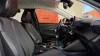 Peugeot 208 PureTech 100 Allure 75 kW (100 CV) Peugeot 208 PureTech 100 Allure 75 kW (100 CV)