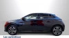 Peugeot 208 PureTech 100 Allure 75 kW (100 CV) Peugeot 208 PureTech 100 Allure 75 kW (100 CV)