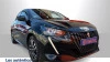 Peugeot 208 PureTech 100 Allure 75 kW (100 CV) Peugeot 208 PureTech 100 Allure 75 kW (100 CV)