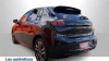 Peugeot 208 PureTech 100 Allure 75 kW (100 CV) Peugeot 208 PureTech 100 Allure 75 kW (100 CV)