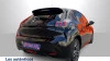 Peugeot 208 PureTech 100 Allure 75 kW (100 CV) Peugeot 208 PureTech 100 Allure 75 kW (100 CV)