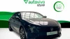 Peugeot 508 Hybrid 5P Allure HYBRID 225 e-EAT8