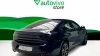 Peugeot 508 Hybrid 5P Allure HYBRID 225 e-EAT8