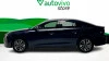 Peugeot 508 Hybrid 5P Allure HYBRID 225 e-EAT8