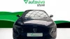 Peugeot 508 Hybrid 5P Allure HYBRID 225 e-EAT8