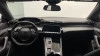Peugeot 508 Hybrid 5P Allure HYBRID 225 e-EAT8