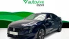 Peugeot 508 Hybrid 5P Allure HYBRID 225 e-EAT8