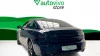 Peugeot 508 Hybrid 5P Allure HYBRID 225 e-EAT8