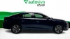 Peugeot 508 Hybrid 5P Allure HYBRID 225 e-EAT8