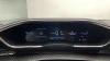 Peugeot 508 Hybrid 5P Allure HYBRID 225 e-EAT8
