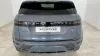 Land Rover Range Rover Evoque 2.0 D163 R-Dynamic S AUTO 4WD MHEV