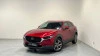 Mazda CX-30 e-SKYACTIV-G 2.0 90 kW 2WD Evolution
