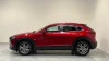 Mazda CX-30 e-SKYACTIV-G 2.0 90 kW 2WD Evolution