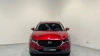 Mazda CX-30 e-SKYACTIV-G 2.0 90 kW 2WD Evolution