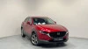 Mazda CX-30 e-SKYACTIV-G 2.0 90 kW 2WD Evolution