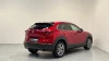 Mazda CX-30 e-SKYACTIV-G 2.0 90 kW 2WD Evolution