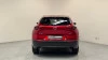 Mazda CX-30 e-SKYACTIV-G 2.0 90 kW 2WD Evolution
