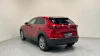 Mazda CX-30 e-SKYACTIV-G 2.0 90 kW 2WD Evolution