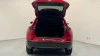 Mazda CX-30 e-SKYACTIV-G 2.0 90 kW 2WD Evolution