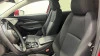 Mazda CX-30 e-SKYACTIV-G 2.0 90 kW 2WD Evolution