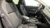 Mazda CX-30 e-SKYACTIV-G 2.0 90 kW 2WD Evolution