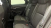 Mazda CX-30 e-SKYACTIV-G 2.0 90 kW 2WD Evolution