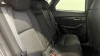 Mazda CX-30 e-SKYACTIV-G 2.0 90 kW 2WD Evolution